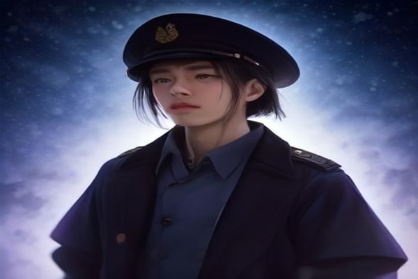 用户在开云官网官方正版页面安全登录，界面简洁专业，绿色调金融科技风格，操作流程清晰